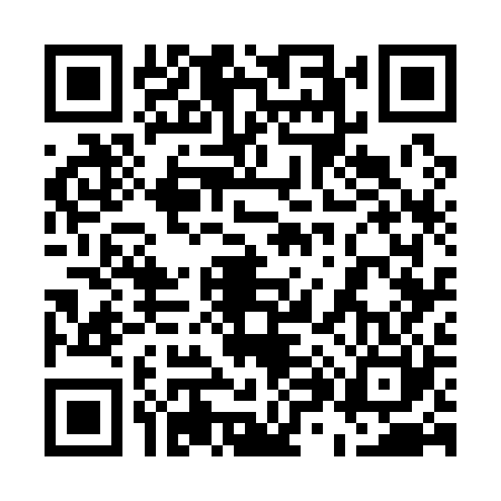 QR code for 587120P