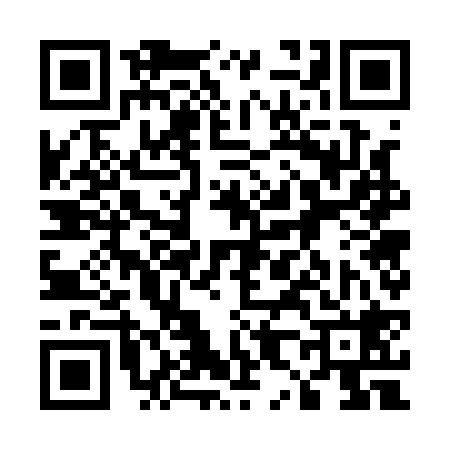 QR code for 587128U