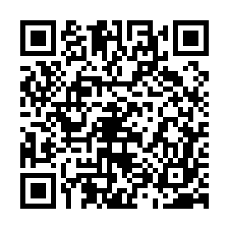 QR code for 587167V