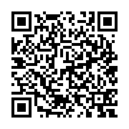 QR code for 587231U