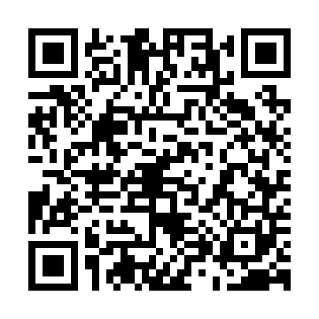 QR code for 5872416
