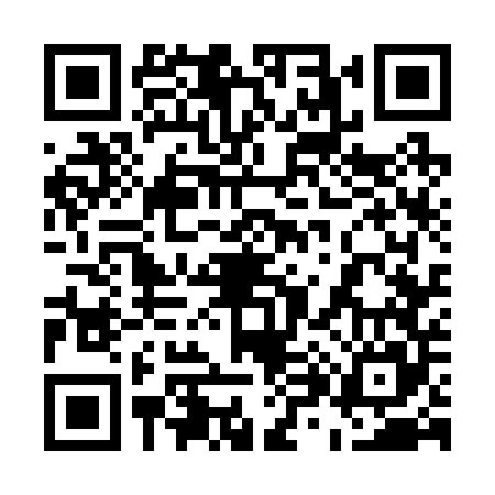 QR code for 587245K