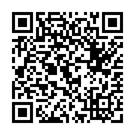 QR code for 587268R