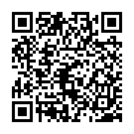 QR code for 587293A