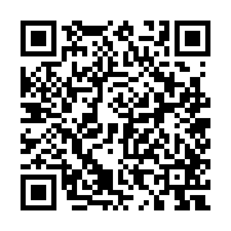 QR code for 587346P