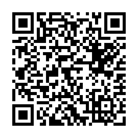 QR code for 587364O