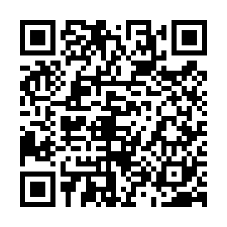 QR code for 587421I