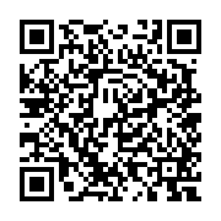 QR code for 587441T