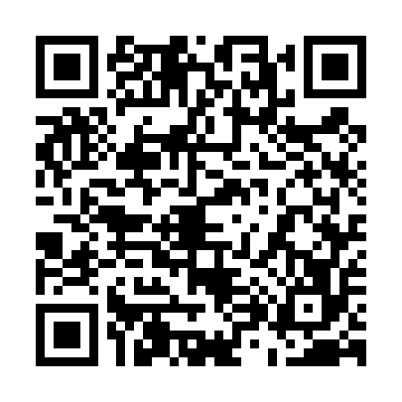 QR code for 5874561