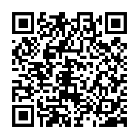 QR code for 587479T