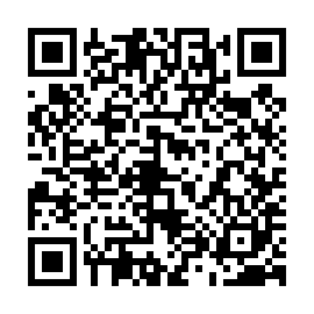 QR code for 587480W