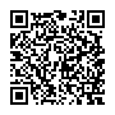 QR code for 587483P