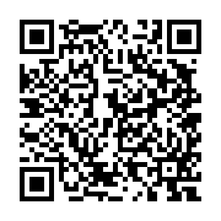 QR code for 587497Z
