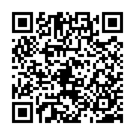 QR code for 587504A