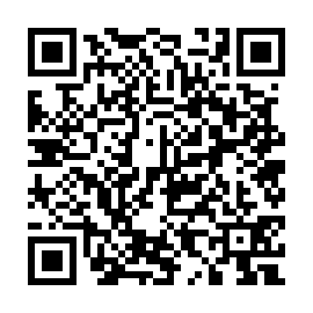 QR code for 5875319
