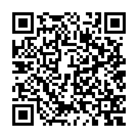 QR code for 5875373