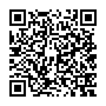QR code for 587539I