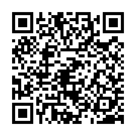 QR code for 5875895