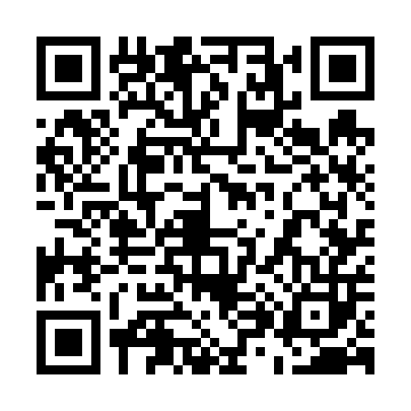 QR code for 587602X