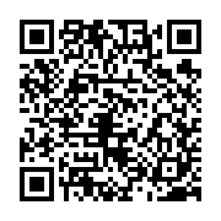 QR code for 587641P