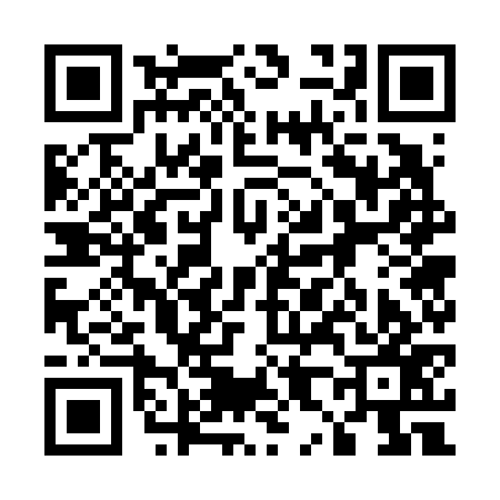 QR code for 587677N