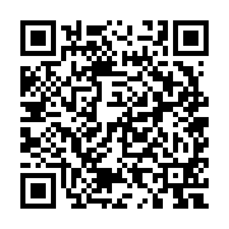 QR code for 587690R