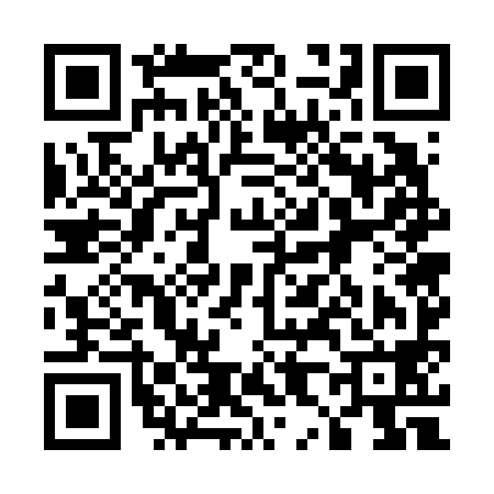 QR code for 587698N