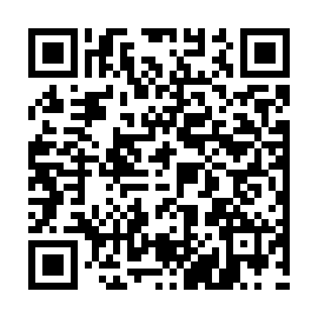 QR code for 5877625