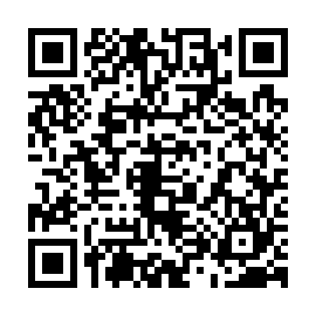 QR code for 5877648