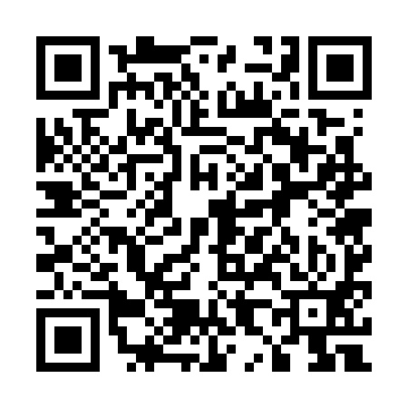 QR code for 587791Q