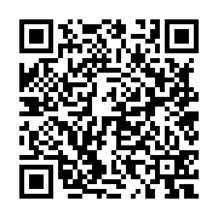 QR code for 587833Y