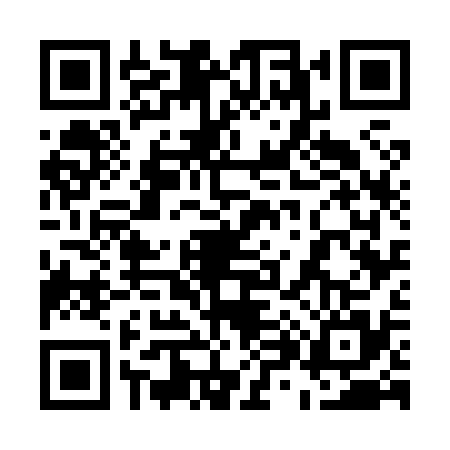 QR code for 5878356