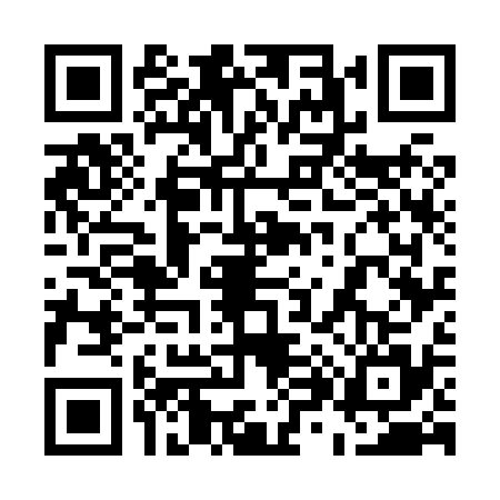 QR code for 5878359