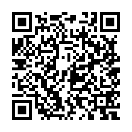 QR code for 5878586