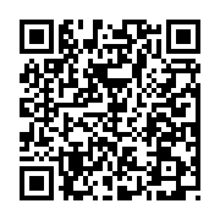 QR code for 587893D