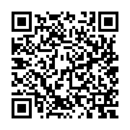 QR code for 5879127