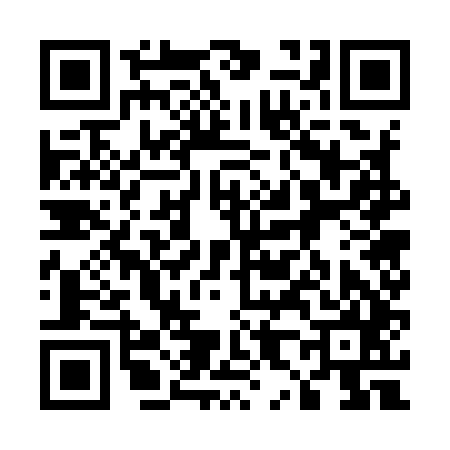 QR code for 587945H