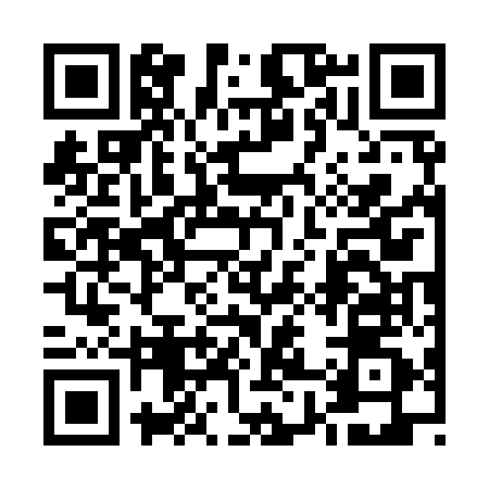QR code for 587950A