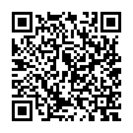 QR code for 5879617