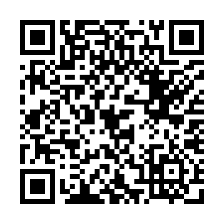 QR code for 587996C