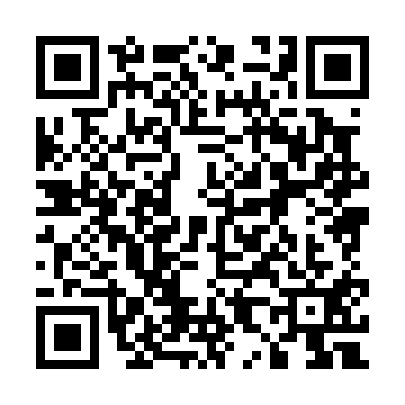 QR code for 5880117