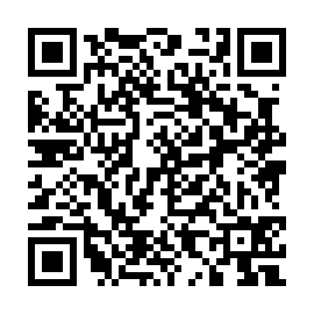 QR code for 588034P