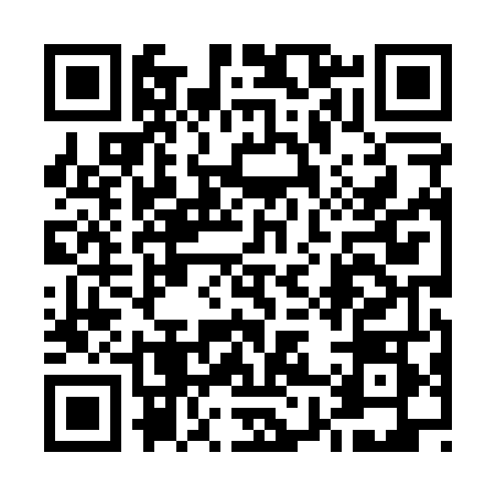 QR code for 5880487