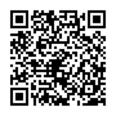 QR code for 588055T