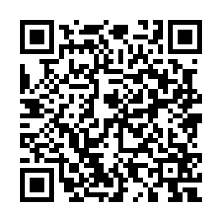 QR code for 5880661