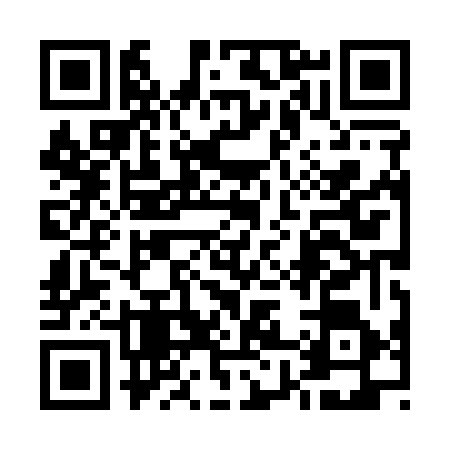 QR code for 5881661