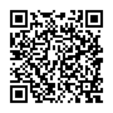 QR code for 588180V