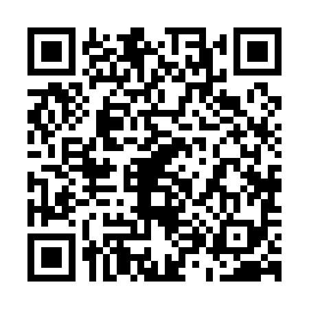 QR code for 588199P