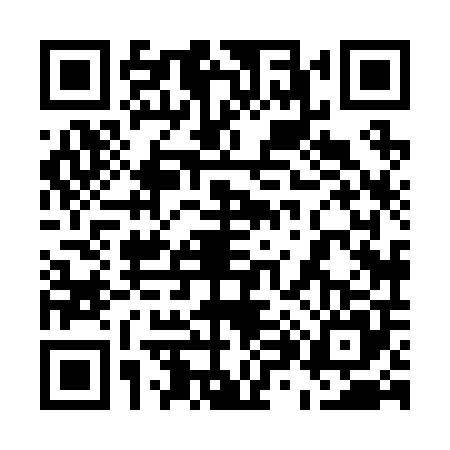 QR code for 5882052
