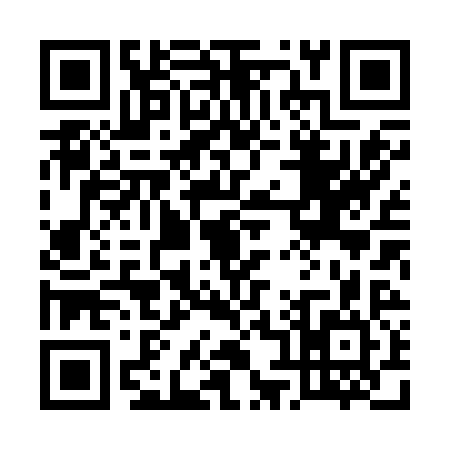QR code for 588224Z